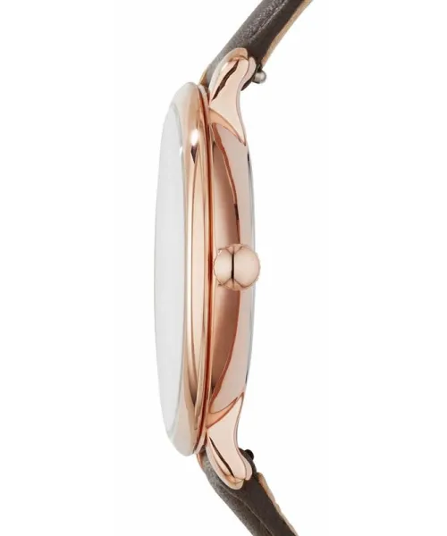 Часы Fossil ES3707 #2