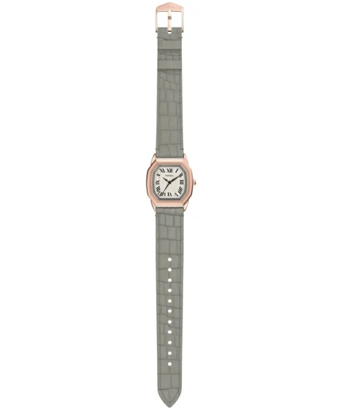 Часы Fossil ES5435 #7