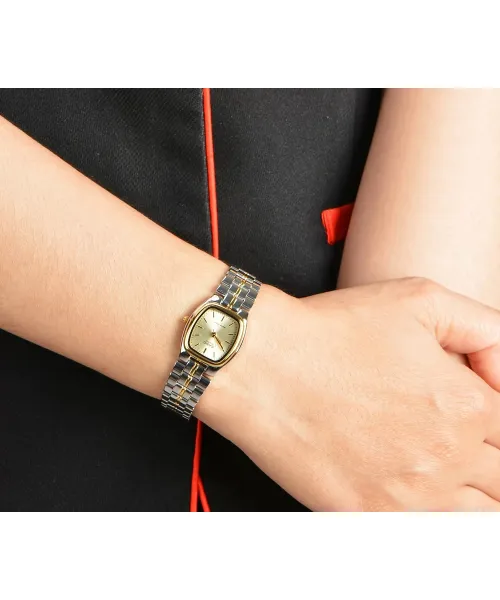 Часы Casio Collection LTP-1169G-9A #3