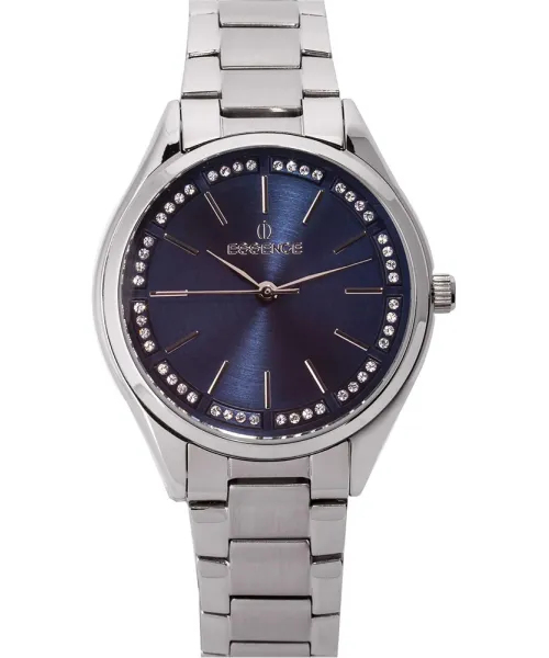 Часы Essence ES6738FE.390 #1