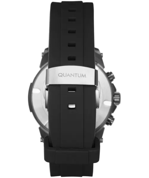 Часы Quantum PWG1220.071 #4