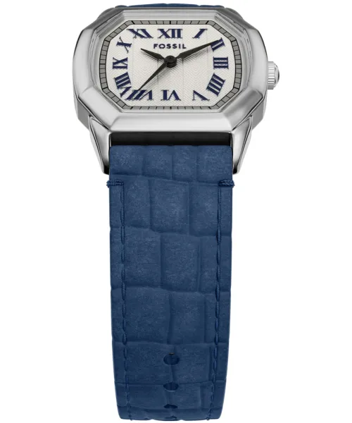 Часы Fossil ES5425 #4