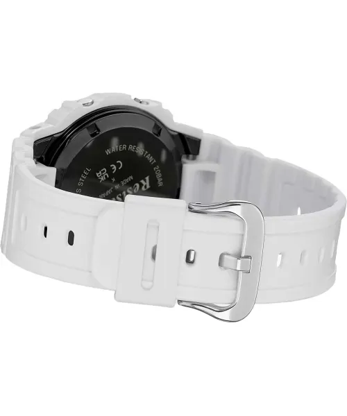 Часы Casio G-Shock GW-5000HS-7 #8