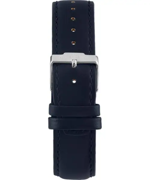 Часы Jacques Lemans 1-2228C #3
