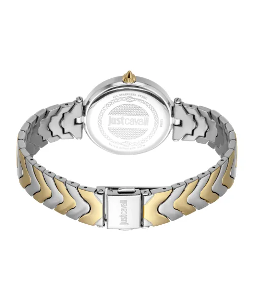Часы Just Cavalli JC1L238M0095 #2