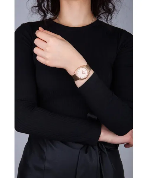 Часы Slazenger SL.09.2261.3.02 #3