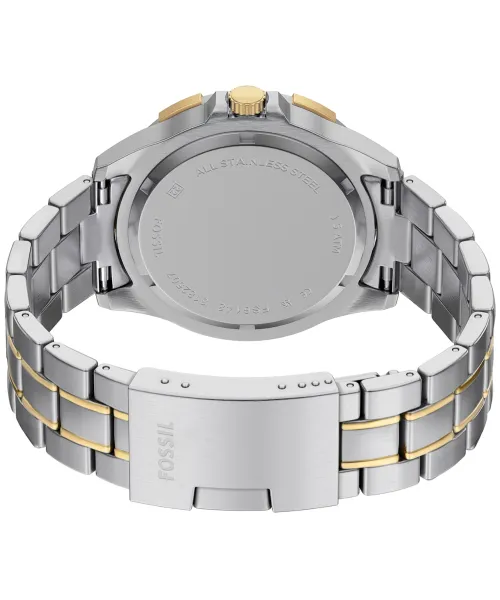 Часы Fossil FS6148 #5