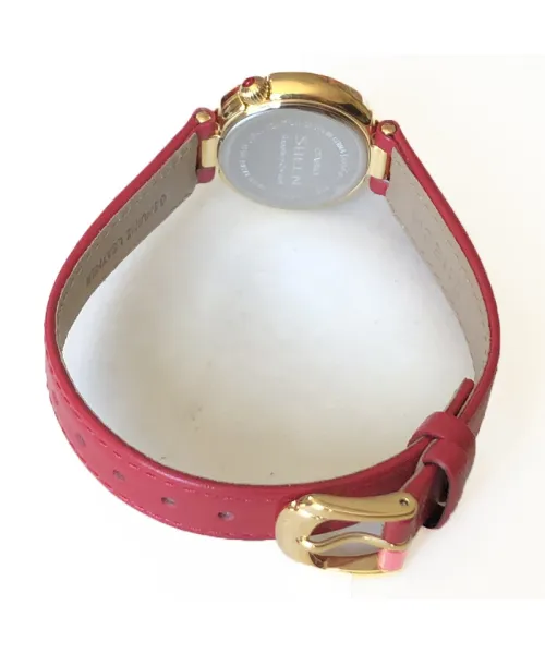 Часы Casio Sheen SHE-4565GRL-7A #4