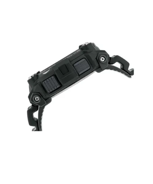 Часы Casio G-Shock G-7900-1 #5