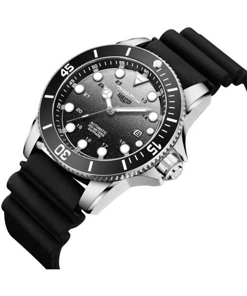 Часы Quantum BAR1115.361 #3