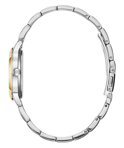 Часы Guess W0989L8 #2