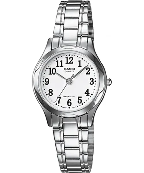 Часы Casio Collection LTP-1275D-7B #1