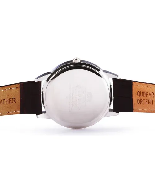 Часы Orient FSW03005W #3
