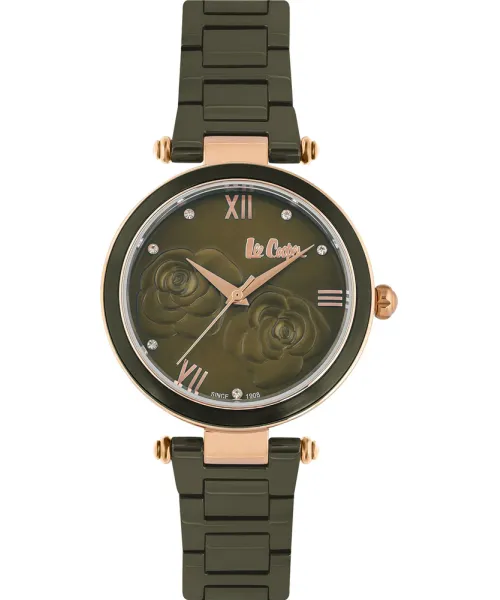 Часы Lee Cooper LC06763.470 #1
