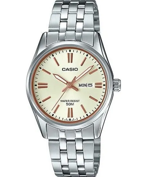 Часы Casio Collection LTP-1335D-9A #1