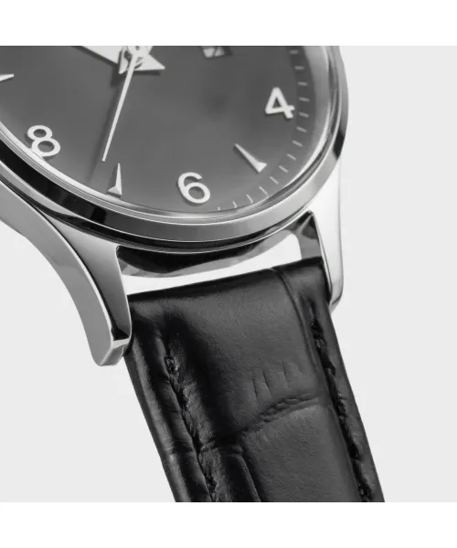 Часы Jacques Lemans 1-2215A #4