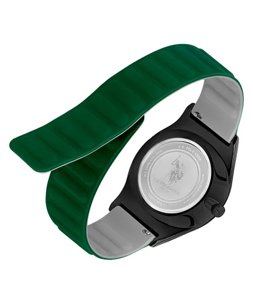 Часы U.S. Polo Assn USPA1078-01 #6