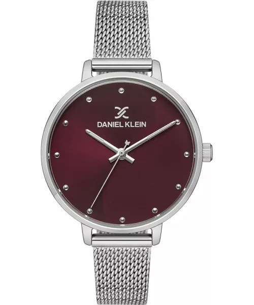 Часы Daniel Klein 12907-6 #1
