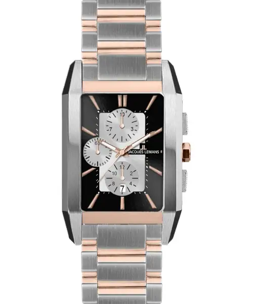 Часы Jacques Lemans 1-2161N #1