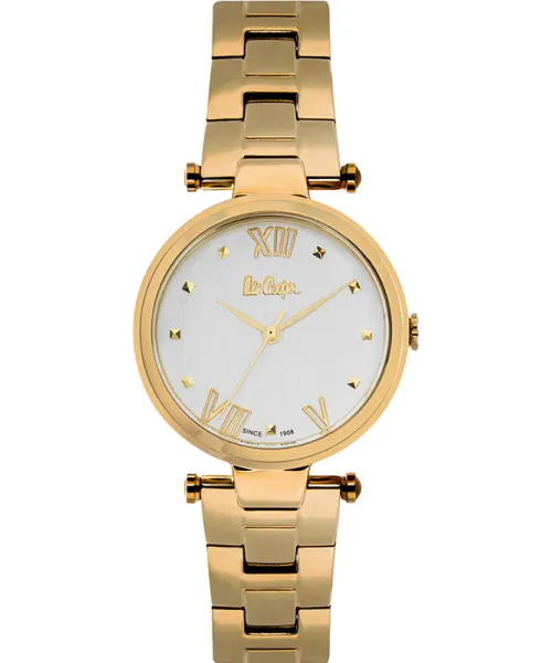 Часы Lee Cooper LC06911.130 #1