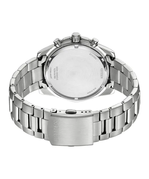 Часы Citizen AN8200-50X #3