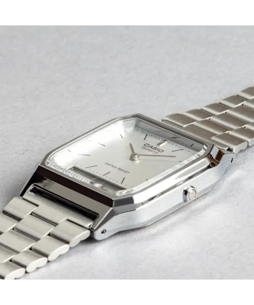 Часы Casio Collection AQ-230A-7A #3