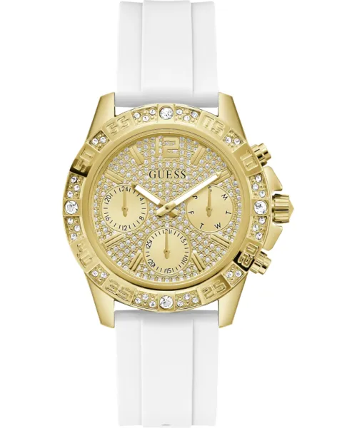 Часы Guess GW0772L3 #1