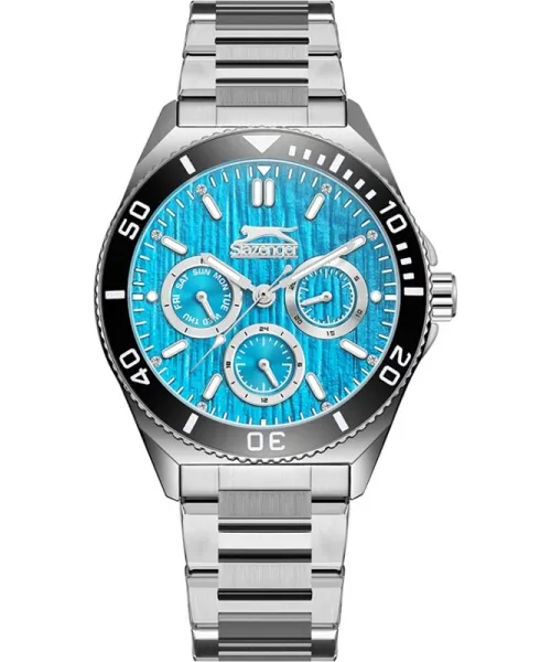 Часы Slazenger SL.09.2371.2.03 #1