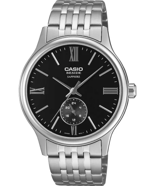 Часы Casio Beside BMS-100D-1A #1