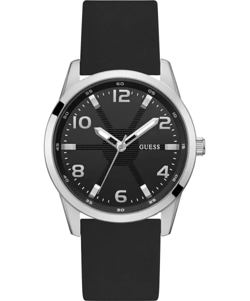 Часы Guess GW0805G1 #1