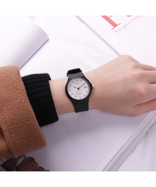 Часы Casio Collection MW-59-7E #5