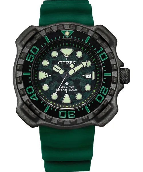 Часы Citizen BN0228-06W #1