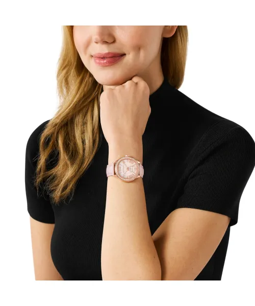 Часы Michael Kors MK4820 #4