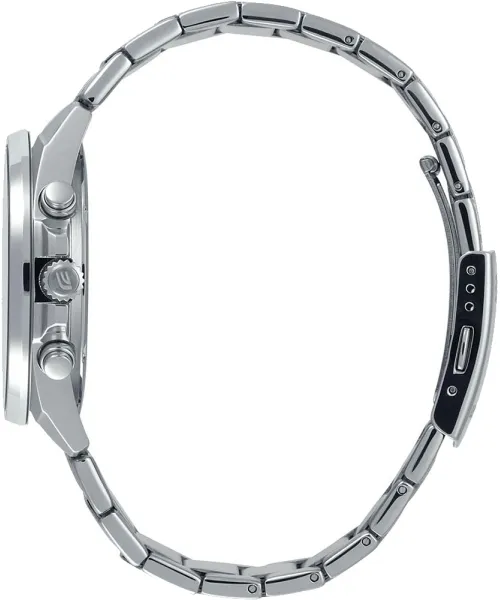 Часы Casio Edifice EFV-610D-3C #2