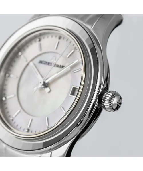 Часы Jacques Lemans 1-2194B #4