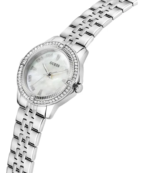 Часы Guess GW1027L1 #3