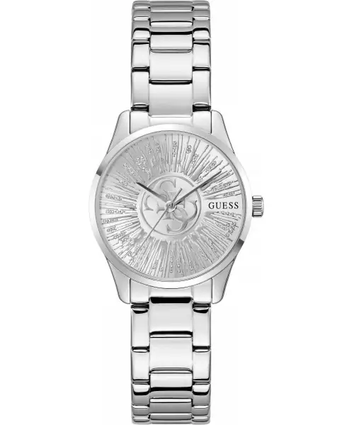 Часы Guess GW1108L1 #1