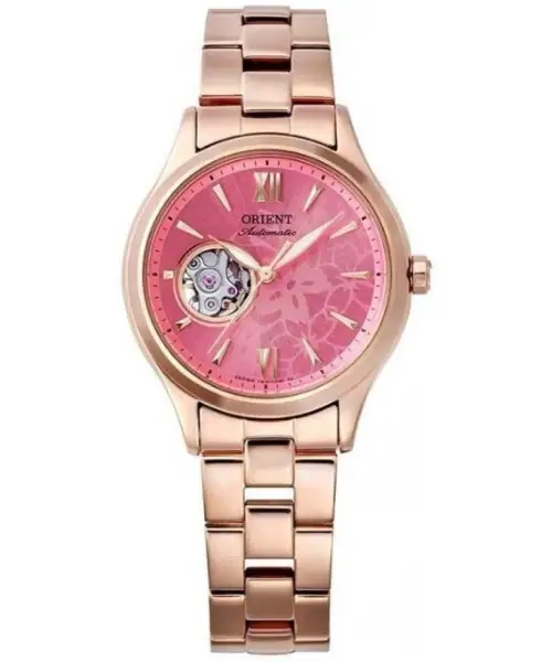 Часы Orient RN-AG0730J #1