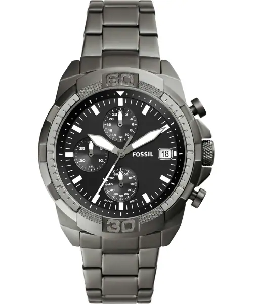 Часы Fossil FS5852 #1