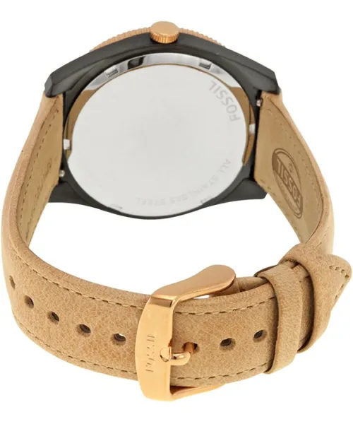 Часы Fossil ES3777 #4