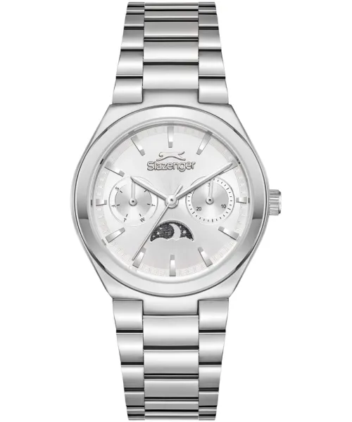 Часы Slazenger SL.09.2468.4.01 #1