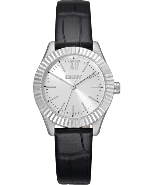 Часы DKNY DK1L017L1015 #1