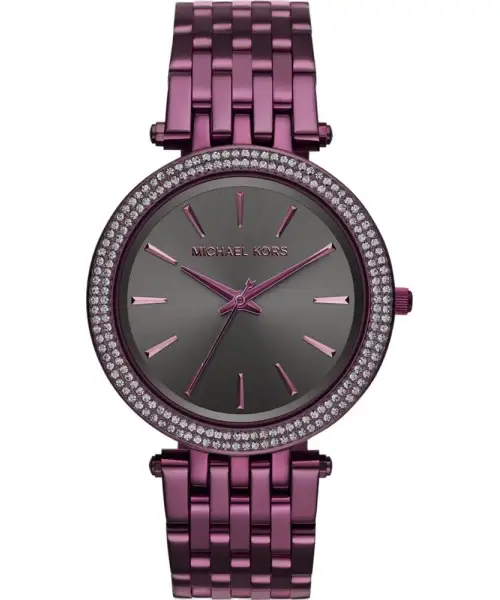 Часы Michael Kors MK3554 #1