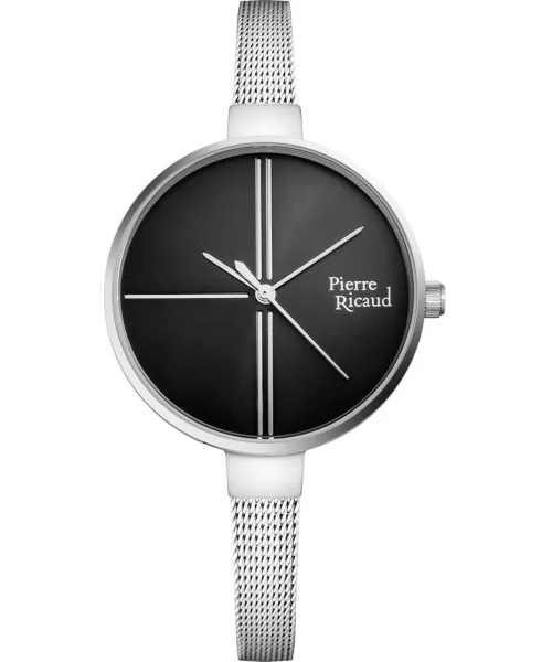 Часы Pierre Ricaud P22102.5104Q #1