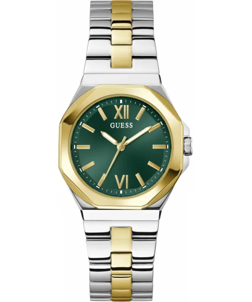 Часы Guess GW0873L4 #1