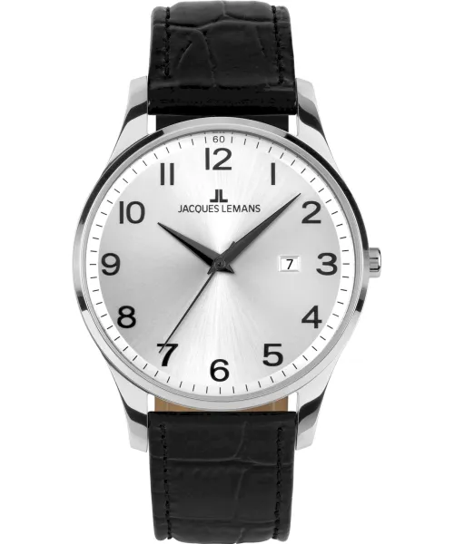 Часы Jacques Lemans 1-2216C #1
