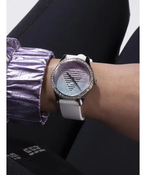 Часы Guess GW0530L5 #3