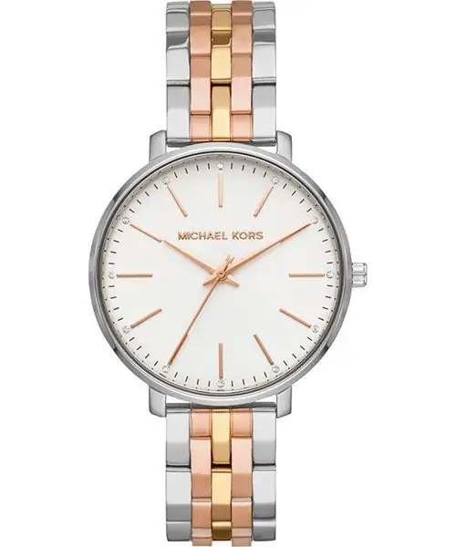 Часы Michael Kors MK3901 #1