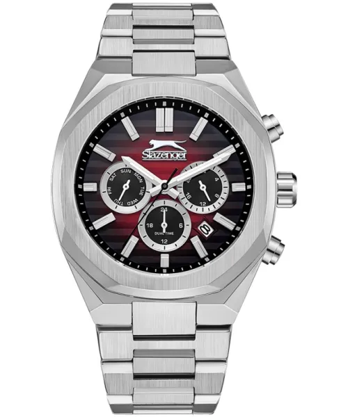 Часы Slazenger SL.09.2345.2.06 #1