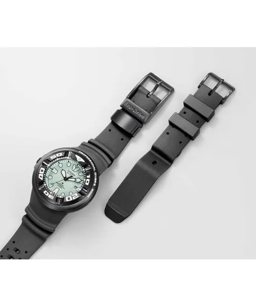 Часы Citizen BJ8055-04X #5